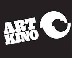 Art kino Rijeka
