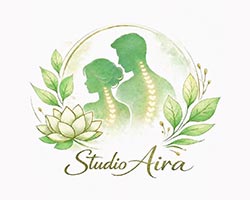 Studio Aira