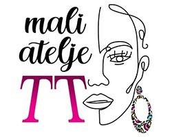 Mali Atelje Tajana Tepšić