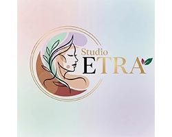 Studio Etra