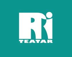 Ri Teatar, KUC Kalvarija