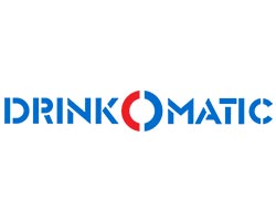Drinkomatic