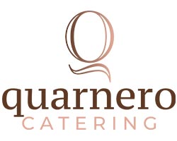 Quarnero Catering