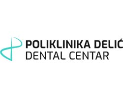 Poliklinika Delić