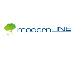 Modern line d.o.o. Klana