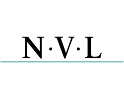 Lürssen-NVL